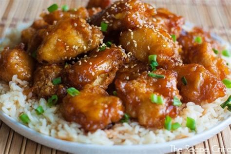 baked-sweet-and-sour-chicken-recipe-the-recipe-critic image