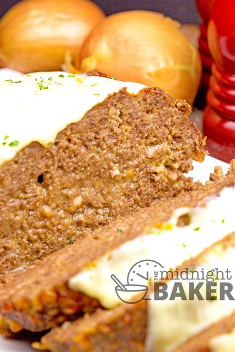 cheddar-ranch-meatloaf-the-midnight-baker image