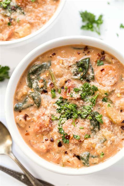 creamy-italian-quinoa-soup-simply-quinoa image