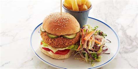 curried-chickpea-veggie-burger-recipe-great-british image