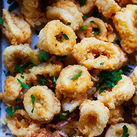 fried-calamari-extra-crispy-with-dipping-sauce-rasa image