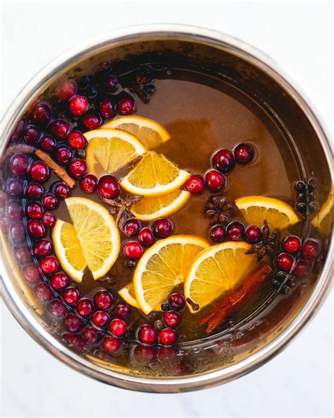 best-mulled-cider-stovetop-or-slow-cooker-a-couple image