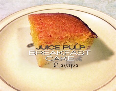 sweet-juice-pulp-cake-body-compass-discovery image