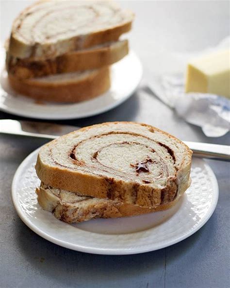 homemade-cinnamon-swirl-bread-recipe-pinch-of-yum image