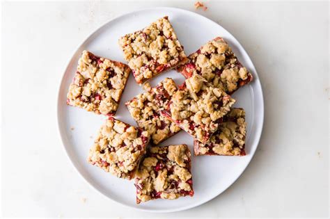 our-best-bars-and-squares-recipes-food-network image