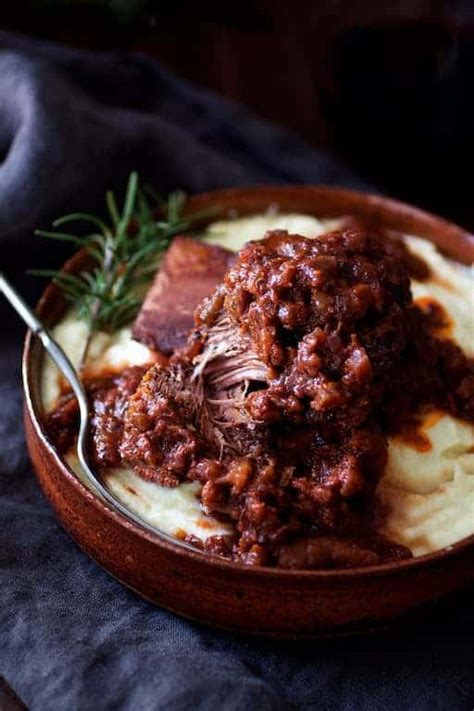 wine-braised-beef-short-ribs-recipe-and-cauliflower-leek image