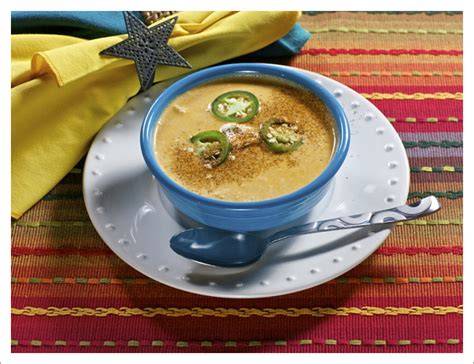 chili-cheese-soup-prettyfood image