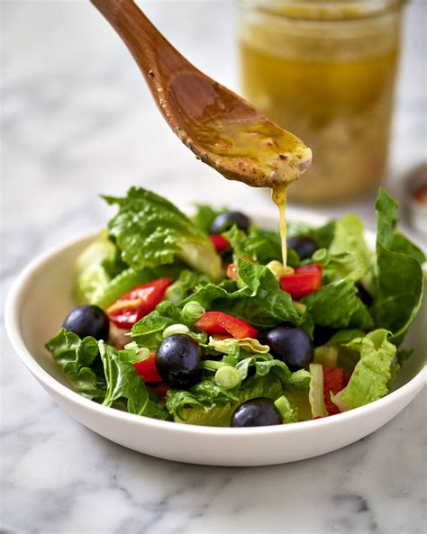 italian-salad-dressing-recipe-with-oil-vinegar-kitchn image