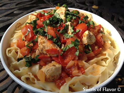 chicken-pomodoro-pasta-swirls-of-flavor image