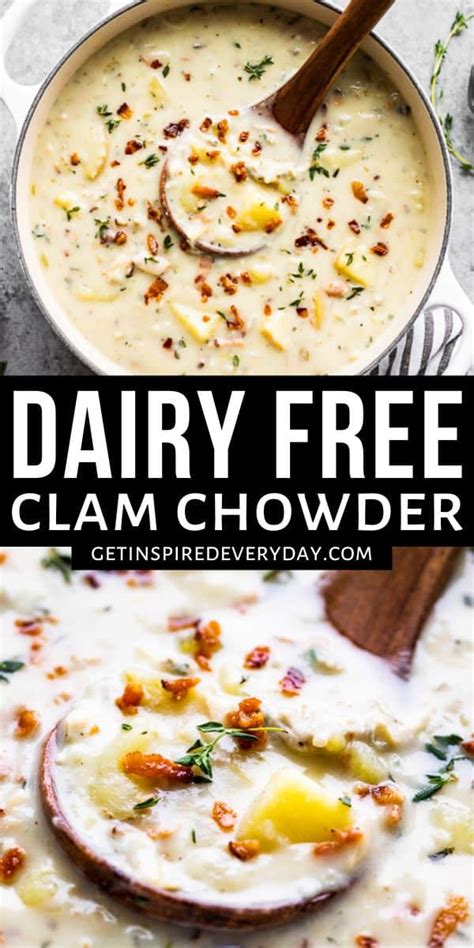 creamy-dairy-free-clam-chowder-get-inspired image