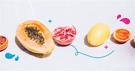 the-best-fruit-combos-for-breakfast-healthline image