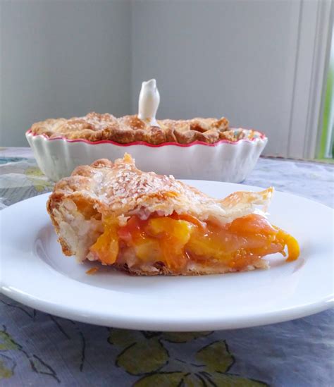 peach-ginger-pie-northern-ginger-pies image