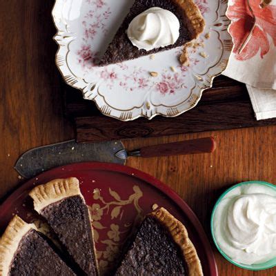 minnys-chocolate-pie-recipe-delish image