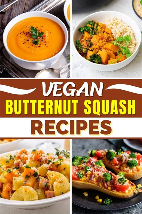 17-best-vegan-butternut-squash-recipes-insanely-good image
