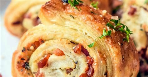 10-best-puff-pastry-pinwheels-recipes-yummly image