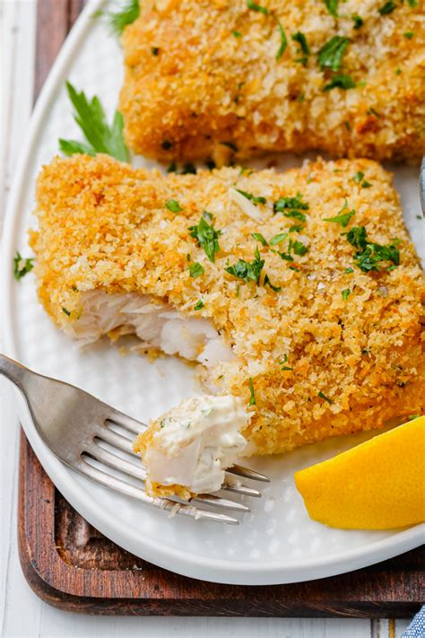 oven-fried-fish-easy-peasy-meals image