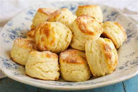 baking-powder-biscuits-king-arthur-baking image