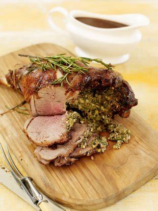 stuffed-leg-of-lamb-with-rosemary-lamb-recipes-jamie image