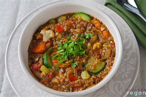 ridiculously-easy-lentil-and-vegetable-stew-fatfree image