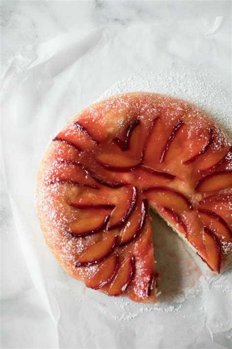 upside-down-plum-brioche-cake-artisan-bread-in-five image
