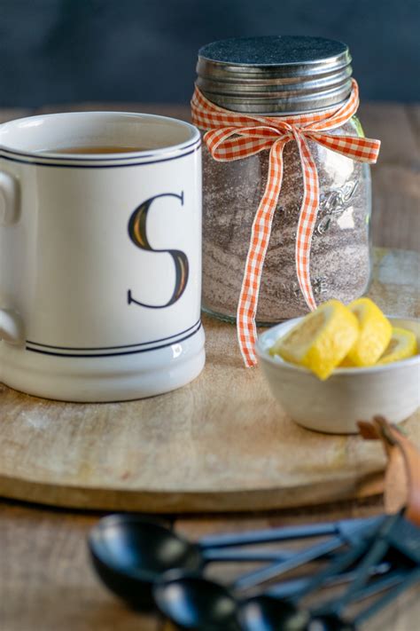 friendship-tea-recipe-spiced-tea-with-tang image