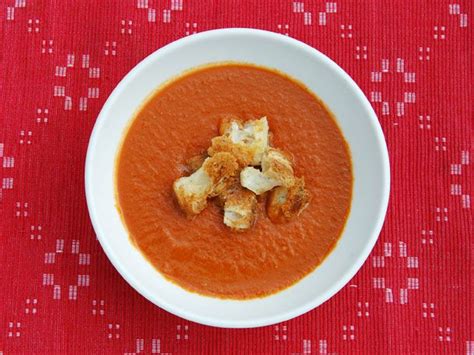 brown-sugar-roasted-tomato-soup-with-cheddar image
