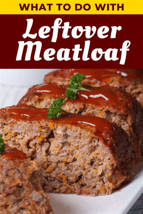 16-best-leftover-meatloaf-recipes-insanely-good image