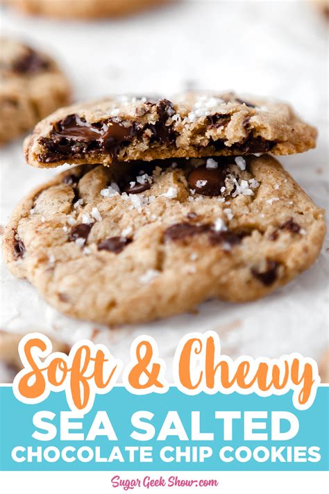 sea-salt-chocolate-chip-cookies-sugar-geek-show image