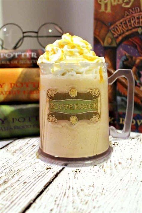 harry-potter-butterbeer-recipe-princess-pinky-girl image