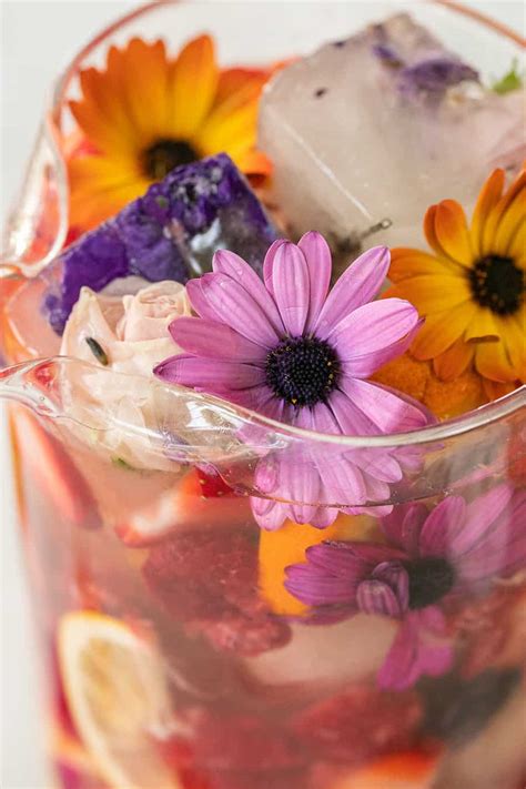 a-delicious-floral-sangria-recipe-sugar-and-charm image