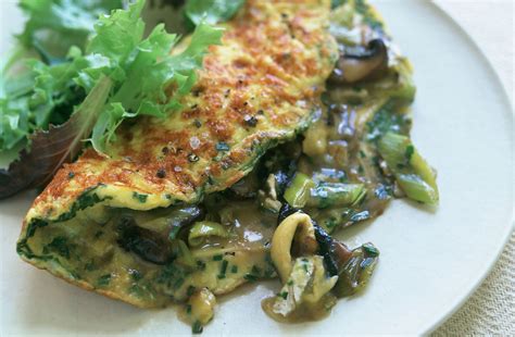 tasty-omelette-fillings-and-recipes-goodto image