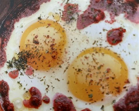eggs-sumac-bayd-bi-sumac-culinae-mundi image