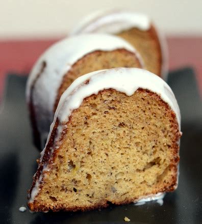 banana-rum-bundt-cake-with-rum-glaze-baking-bites image