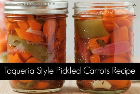 taqueria-style-pickled-carrots-recipe-homestead image
