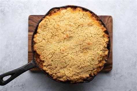 tamale-pie-recipe-the-spruce-eats image