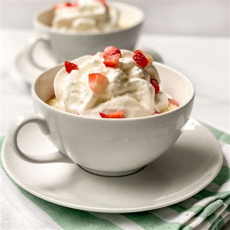 2-minute-strawberry-mug-cake-31-daily image