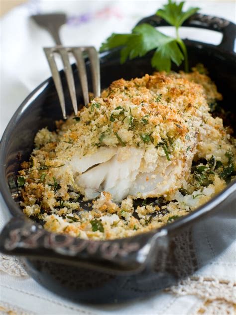 baked-tilapia-super-quick-and-easy-dinner-maven image