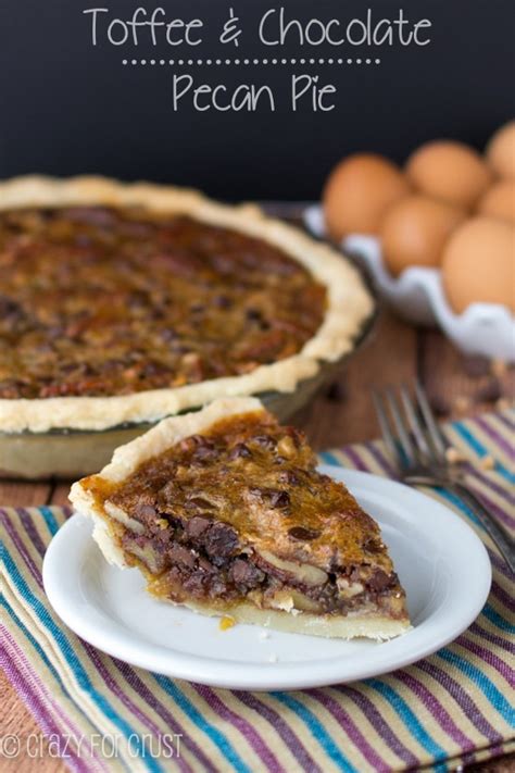 toffee-chocolate-pecan-pie-crazy-for-crust image