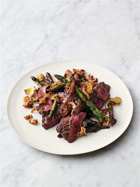 quick-steak-stir-fry-jamie-oliver-quick-steak-recipes-beef image