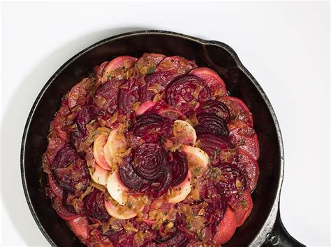turnip-and-beet-gratin-recipe-self image