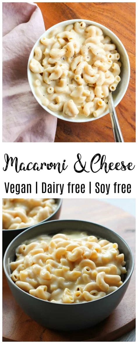 vegan-macaroni-and-cheese-i-heart-vegetables image