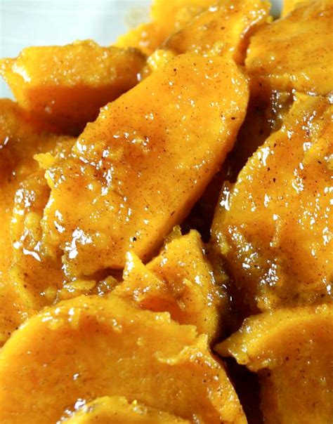 vegan-candied-sweet-potatoes-30-minutes-easy-a image