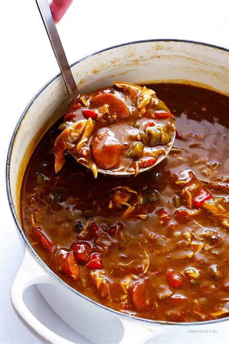 favorite-gumbo-recipe-gimme-some-oven image