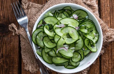 cool-cucumber-salad-recipe-sparkrecipes image