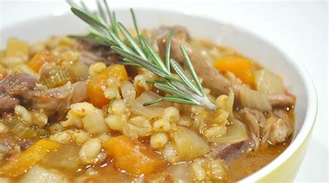 lamb-barley-and-vegetable-soup-the-organised image