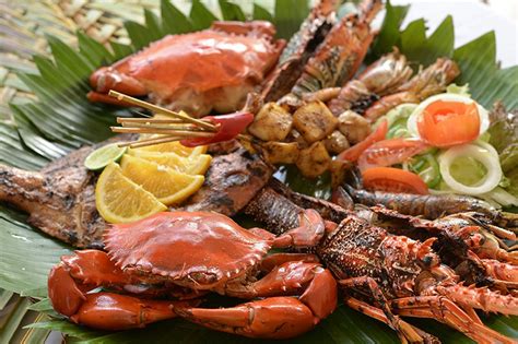 the-most-9-mouthwatering-indonesian-seafood-dishes image