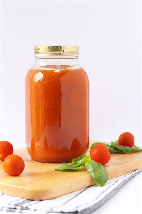 hidden-veggie-tomato-sauce-my-fussy-eater-easy-kids image