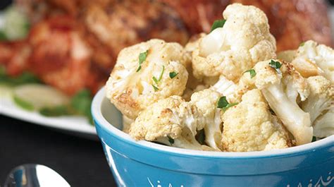 roasted-cauliflower-with-cumin-and-lime-thrifty-foods image