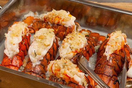 baked-stuffed-lobster-tails-recipe-how-to-bake image