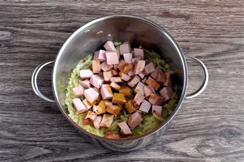 ham-and-mushroom-barley-soup-recipe-cookme image